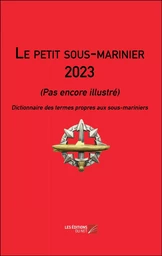 Le petit sous-marinier