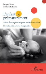 L'enfant né prématurément