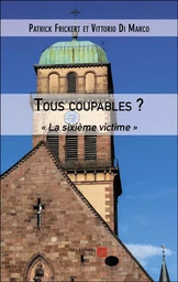 Tous coupables ?