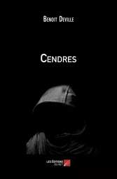 Cendres