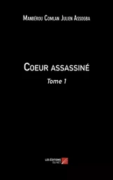 Coeur assassiné