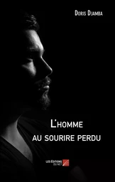 L'homme au sourire perdu