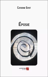 Éposie