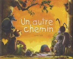 Un autre chemin