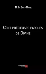 Cent précieuses paroles de Divine