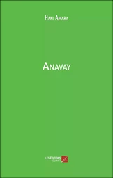 Anavay