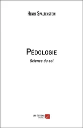 Pédologie