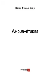 Amour-études