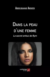 Dans la peau d'une femme