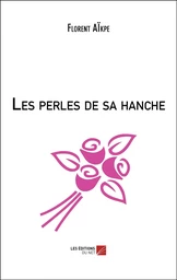 Les perles de sa hanche