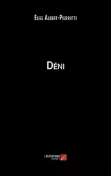 Déni