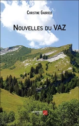 Nouvelles du VAZ