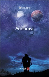 Apothéose