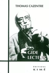 Gide Lecteur