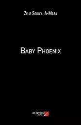 Baby Phoenix