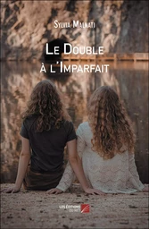 Le Double à l'Imparfait