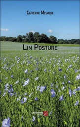 Lin Posture