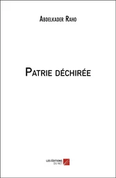 Patrie déchirée