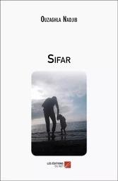 Sifar