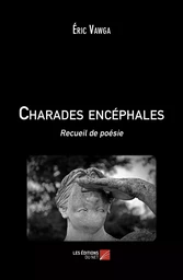 Charades encéphales