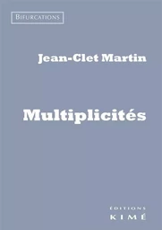 Multiplicités