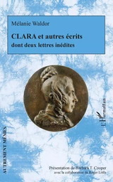 CLARA et autres écrits