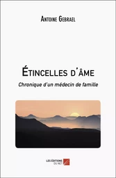 Étincelles d'âme 