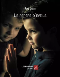 Le repère d'éveils