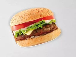 Burgers - Les meilleures recettes