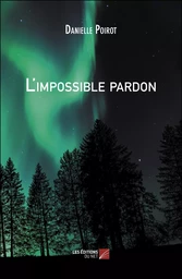 L'impossible pardon