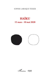 Haïku