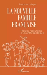 La nouvelle famille française