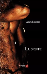 La greffe