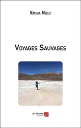 Voyages Sauvages