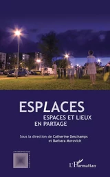 Esplaces