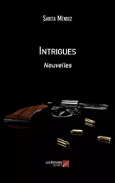 Intrigues