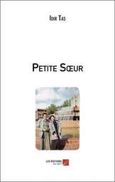 Petite Sœur