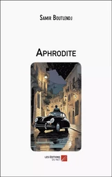 Aphrodite