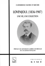 Lovenjoul (1836-1907)