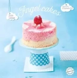 Angels cakes