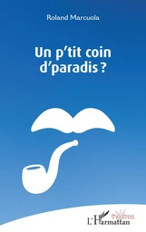 Un p'tit coin d'paradis ?