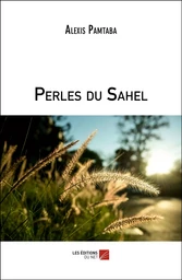 Perles du Sahel