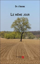 Le même jour