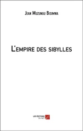 L'empire des sibylles