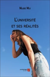 L'université et ses réalités