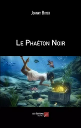 Le Phaéton Noir