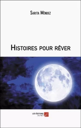 Histoires pour rêver