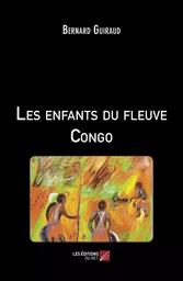 Les enfants du fleuve Congo