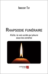 Rhapsodie funéraire