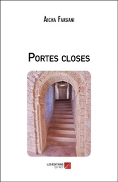 Portes closes